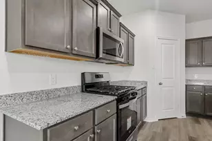 6314 Streamside Dr, Crandall, TX 75114 - Photo 13