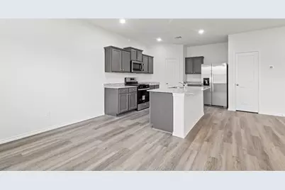 6314 Streamside Drive, Crandall, TX 75114 - Photo 3
