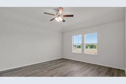 6314 Streamside Drive, Crandall, TX 75114 - Photo 21