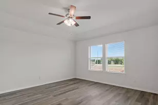 6314 Streamside Dr, Crandall, TX 75114 - Photo 21