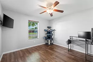2813 Dana Ln, Denton, TX 76209 - Photo 19
