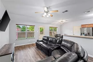 2813 Dana Ln, Denton, TX 76209 - Photo 5