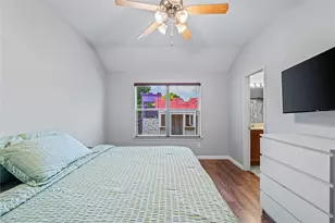 2813 Dana Ln, Denton, TX 76209 - Photo 13