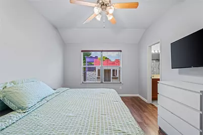 2813 Dana Lane, Denton, TX 76209 - Photo 13