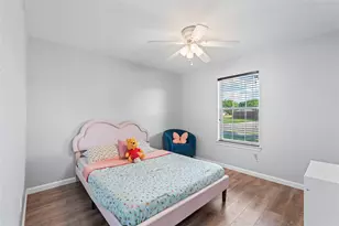 2813 Dana Ln, Denton, TX 76209 - Photo 17