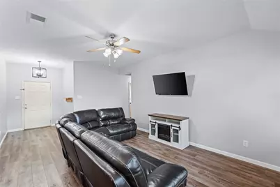 2813 Dana Lane, Denton, TX 76209 - Photo 11
