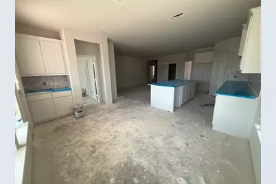 [Address not provided], Weatherford, TX 76087 - Photo 7