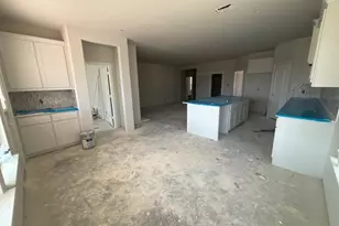[Address not provided], Weatherford, TX 76087 - Photo 7