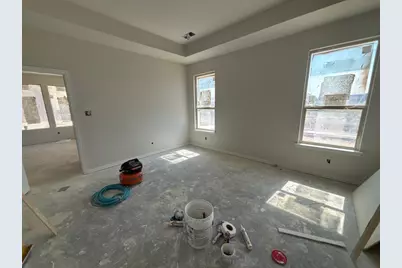 [Address not provided], Weatherford, TX 76087 - Photo 11