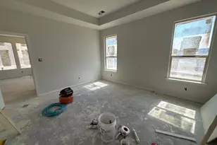 [Address not provided], Weatherford, TX 76087 - Photo 11