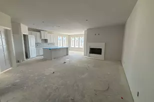 [Address not provided], Weatherford, TX 76087 - Photo 5