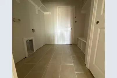 [Address not provided], Weatherford, TX 76087 - Photo 9
