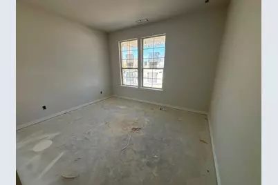 [Address not provided], Weatherford, TX 76087 - Photo 3