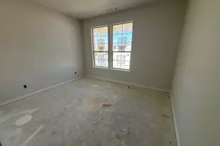 [Address not provided], Weatherford, TX 76087 - Photo 3