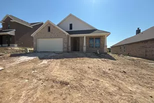 [Address not provided], Weatherford, TX 76087 - Photo 1