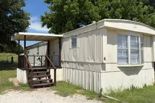 1620 E Reno Rd, Reno, TX 76020 - Photo 1
