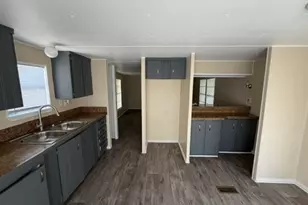 1620 E Reno Rd, Reno, TX 76020 - Photo 3