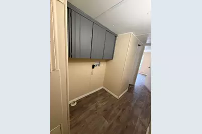 1620 E Reno Road #6, Reno, TX 76020 - Photo 7