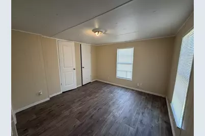 1620 E Reno Road #6, Reno, TX 76020 - Photo 5