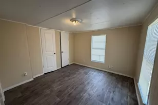 1620 E Reno Rd, Reno, TX 76020 - Photo 5