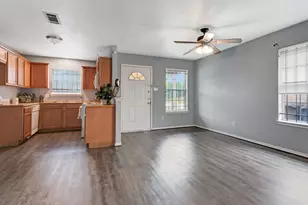 1418 Mulkey St, Fort Worth, TX 76104 - Photo 7