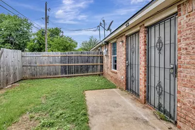 1418 Mulkey Street, Fort Worth, TX 76104 - Photo 19