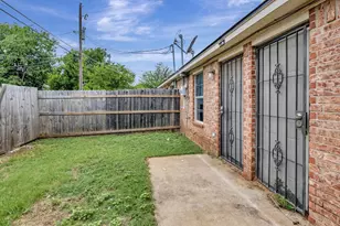 1418 Mulkey St, Fort Worth, TX 76104 - Photo 19