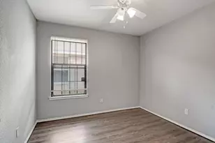 1418 Mulkey St, Fort Worth, TX 76104 - Photo 13