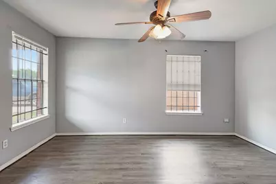 1418 Mulkey Street, Fort Worth, TX 76104 - Photo 5