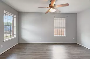 1418 Mulkey St, Fort Worth, TX 76104 - Photo 5