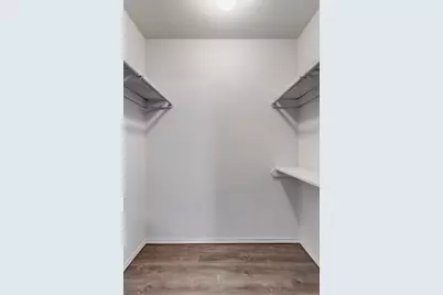 1418 Mulkey Street, Fort Worth, TX 76104 - Photo 17