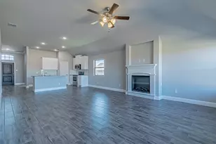 422 Oleander Dr, Royse City, TX 75189 - Photo 21