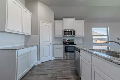 422 Oleander Drive, Royse City, TX 75189 - Photo 13