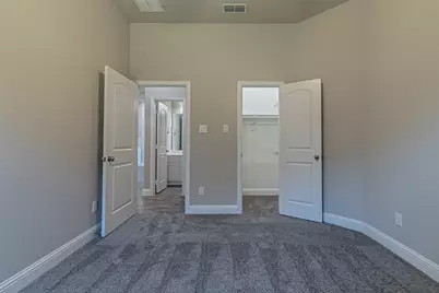 422 Oleander Drive, Royse City, TX 75189 - Photo 11