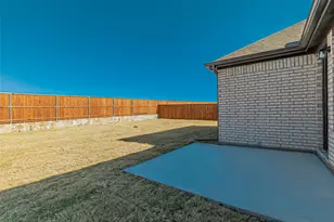 422 Oleander Dr, Royse City, TX 75189 - Photo 35