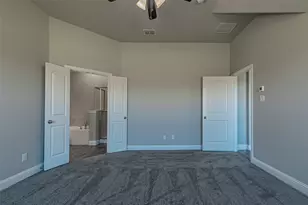 422 Oleander Dr, Royse City, TX 75189 - Photo 25