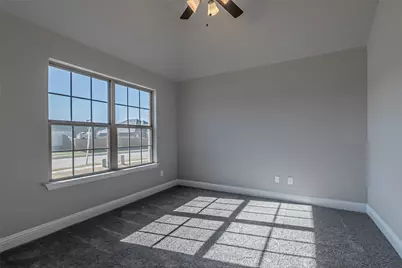 422 Oleander Drive, Royse City, TX 75189 - Photo 3