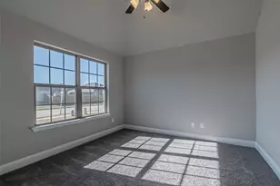 422 Oleander Dr, Royse City, TX 75189 - Photo 3