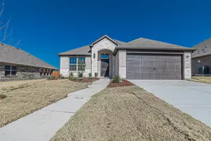 422 Oleander Dr, Royse City, TX 75189 - Photo 1