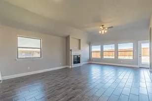 422 Oleander Dr, Royse City, TX 75189 - Photo 17