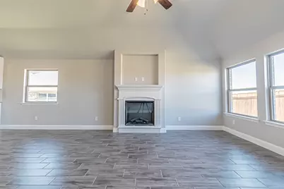 422 Oleander Drive, Royse City, TX 75189 - Photo 23