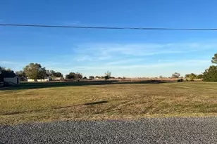 Lot 2 Crow Rd, Whitesboro, TX 76273 - Photo 1