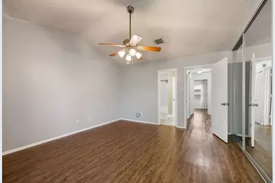 61 Abbey Road, Euless, TX 76039 - Photo 15