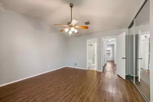 61 Abbey Rd, Euless, TX 76039 - Photo 15