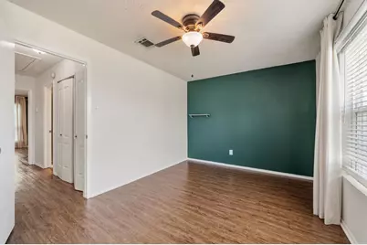 61 Abbey Road, Euless, TX 76039 - Photo 17
