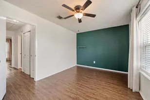 61 Abbey Rd, Euless, TX 76039 - Photo 17