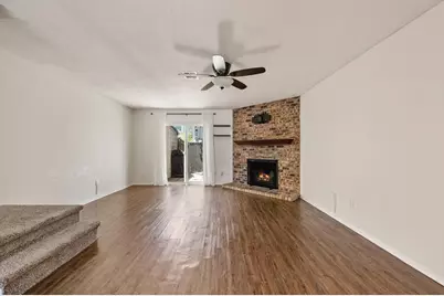 61 Abbey Road, Euless, TX 76039 - Photo 7