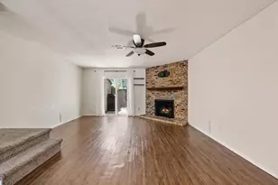 61 Abbey Rd, Euless, TX 76039 - Photo 7