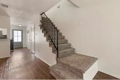 61 Abbey Road, Euless, TX 76039 - Photo 13