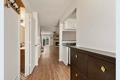 61 Abbey Road, Euless, TX 76039 - Photo 5